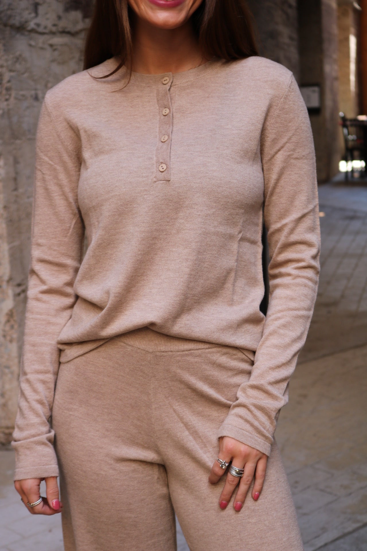 Lush Lounge Henley