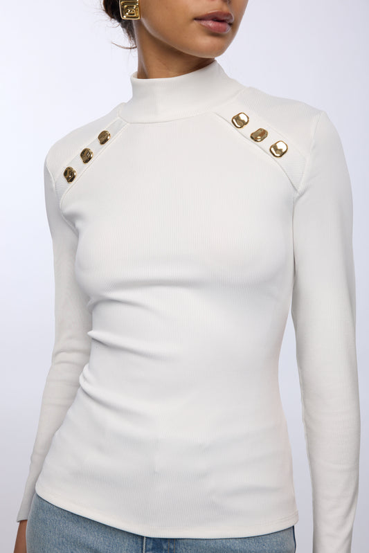 ANIKA TOP
