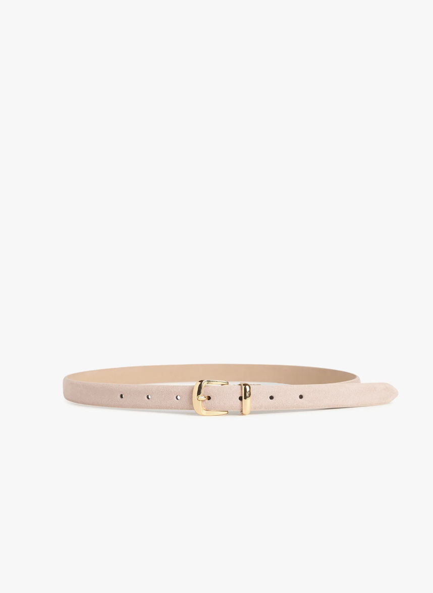 The Dottie Belt