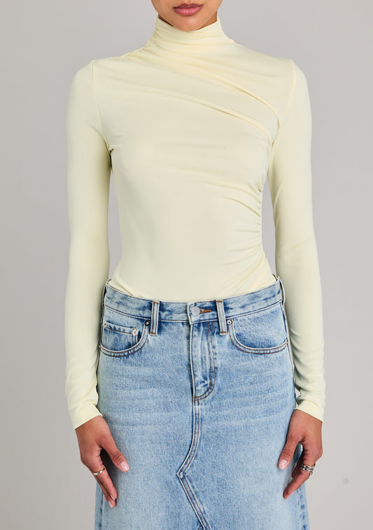 S-HR26-5261-11 - Vivienne Top