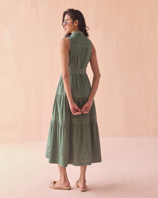 EMELINE MAXI