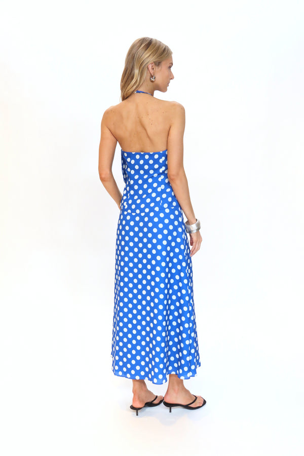 THE SELMA SKIRT