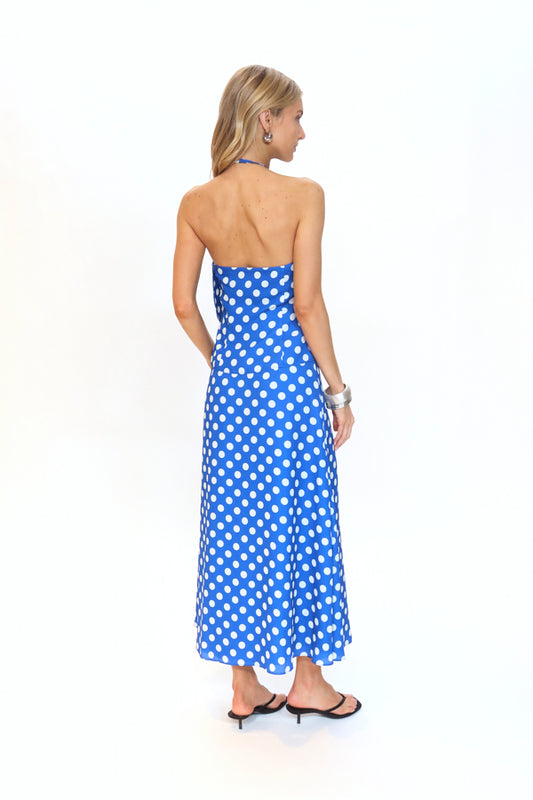 THE SELMA SKIRT