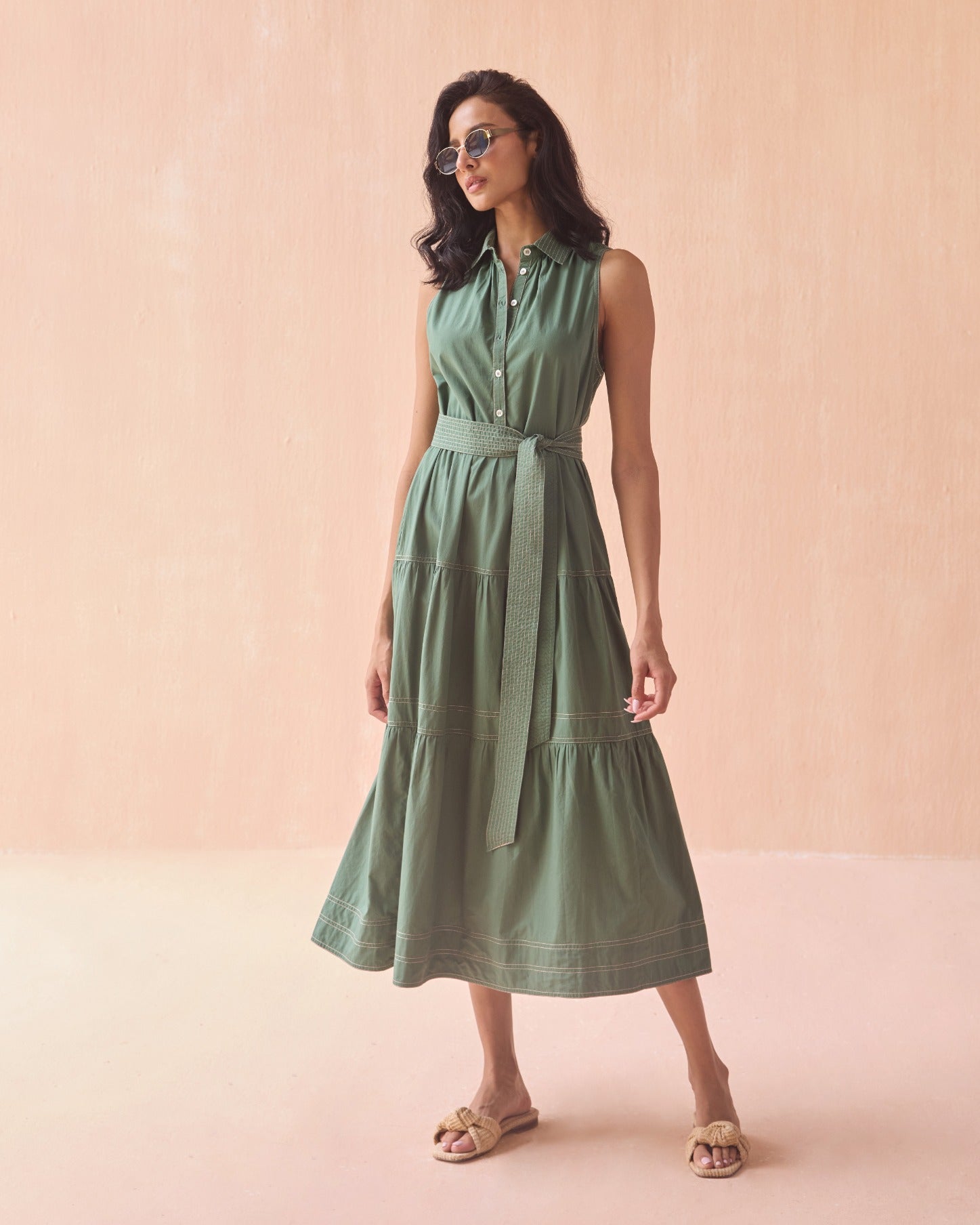 EMELINE MAXI