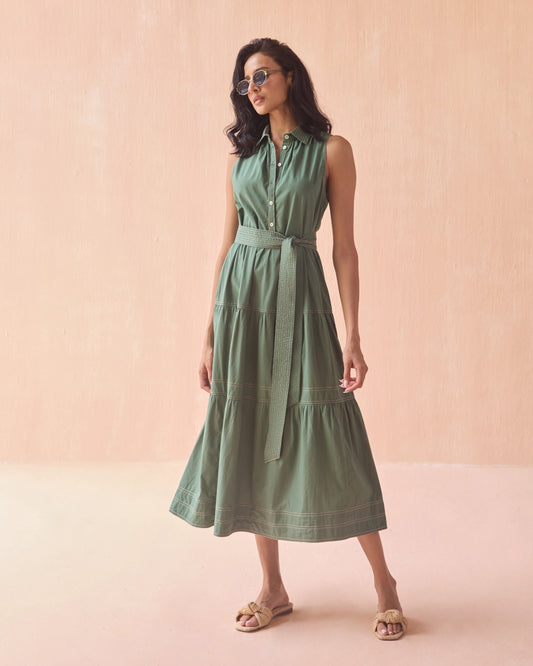 EMELINE MAXI
