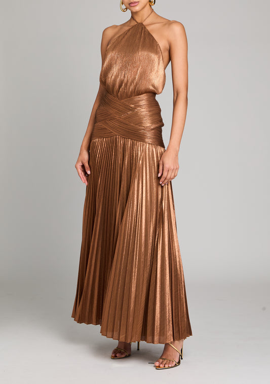 R-R26-12283-17 - Amberley Dress