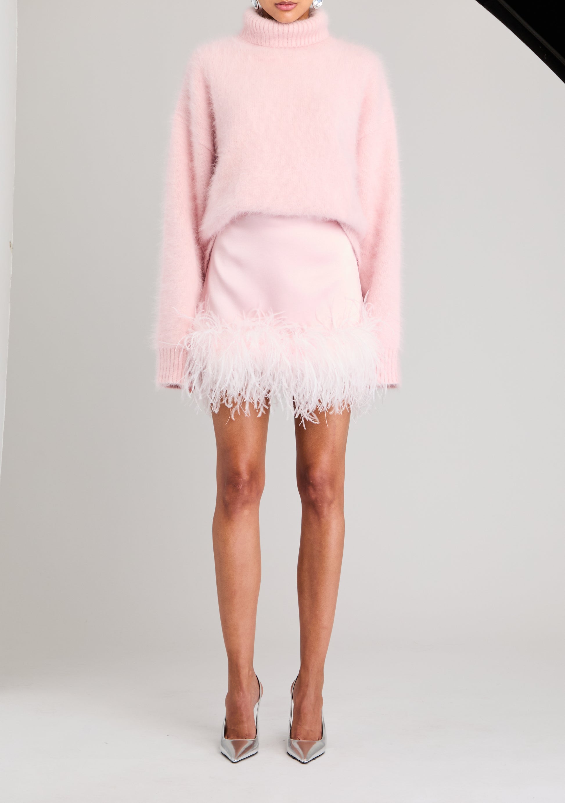 R-R26-12252-12 - Olga Sweater