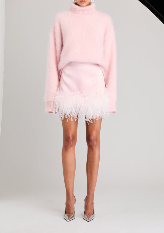 R-R26-12252-12 - Olga Sweater