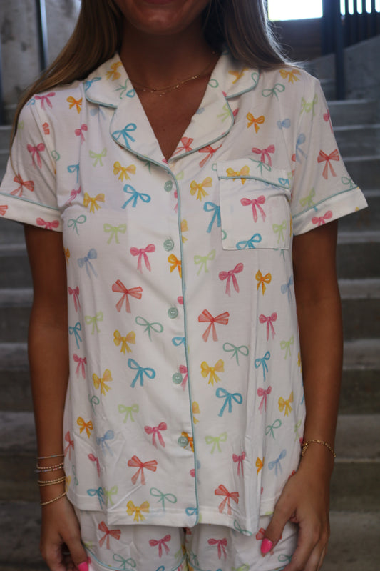 The Stone Tree Classic Set