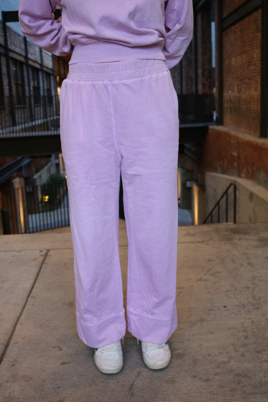 Bali Pants
