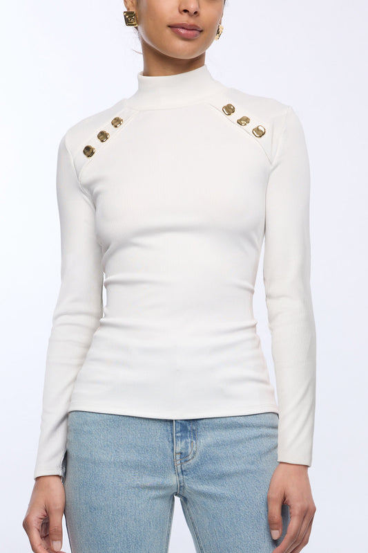 ANIKA TOP