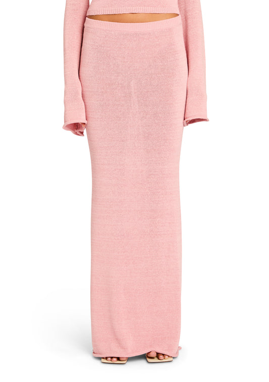 Coral Blush