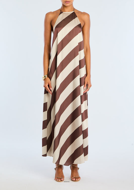 S-SS26-5598-17 - Marci Dress