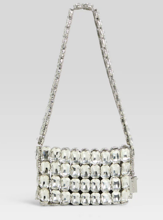 Malka Bag