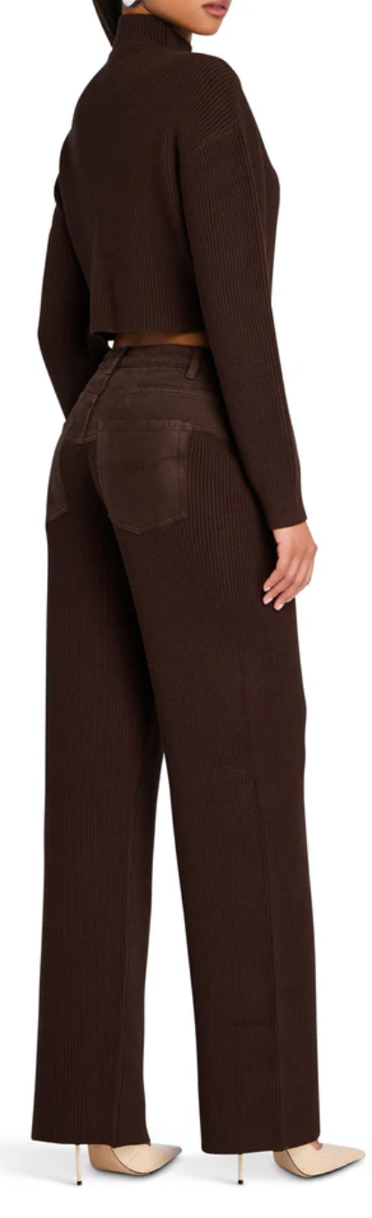 Chani Pant