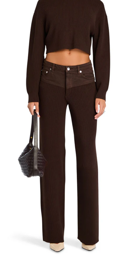 Chani Pant