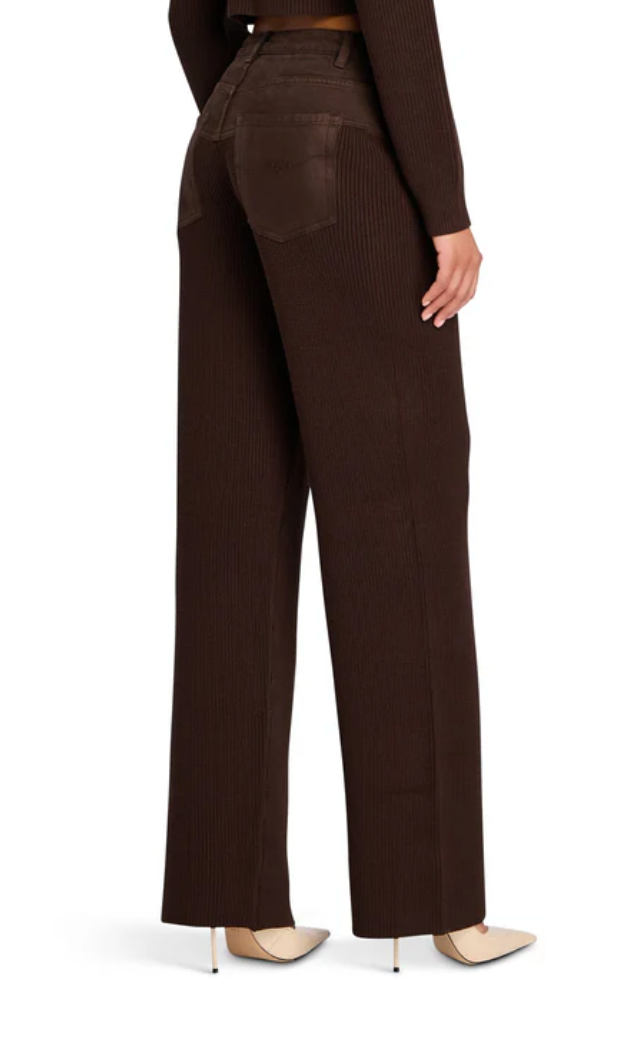 Chani Pant