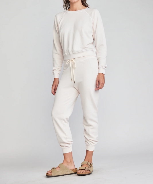 Mackinley Sweatshirt