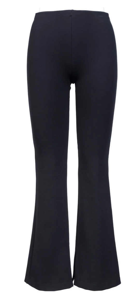 Murray Ponte Leggings