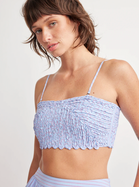 Milani Bandeau