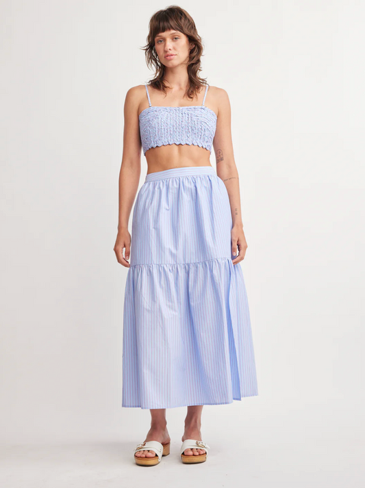 Rain Skirt