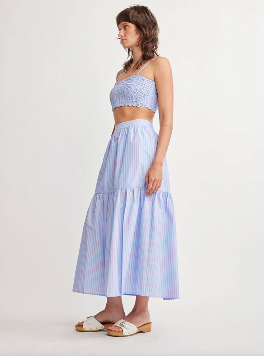 Rain Skirt