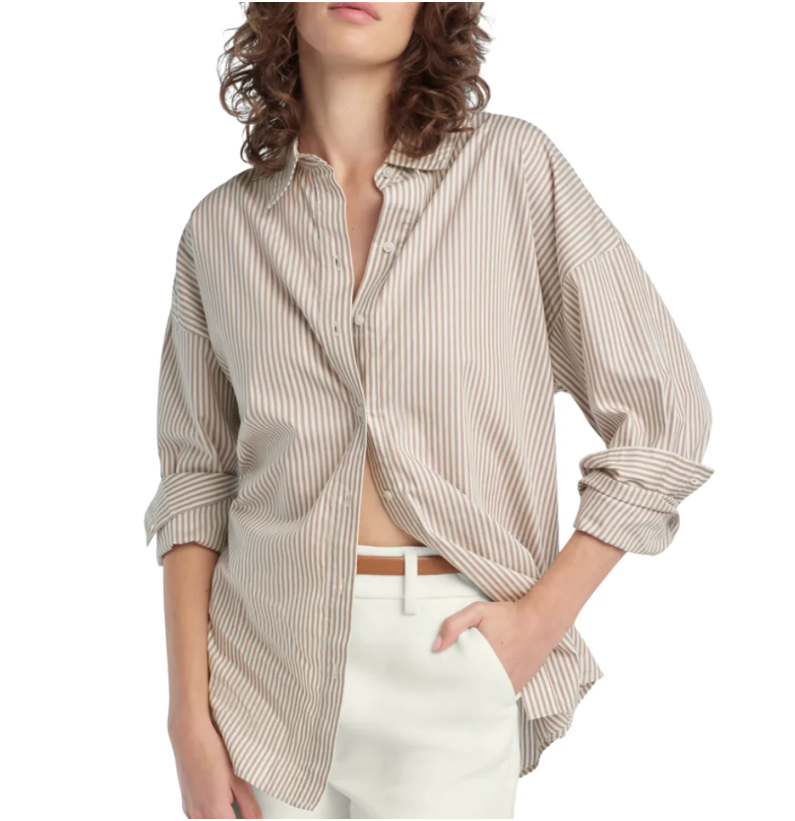 The Ex Boyfriend Shirt