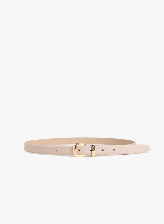 The Dottie Belt