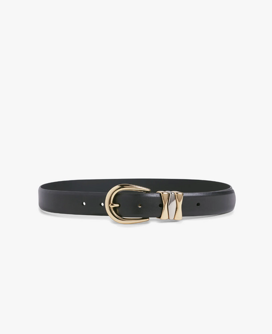 The William Split Decision Belt