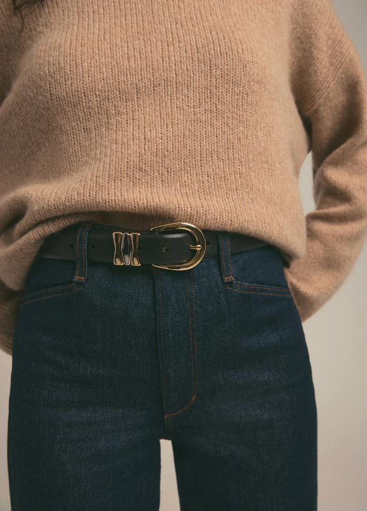 The William Split Decision Belt