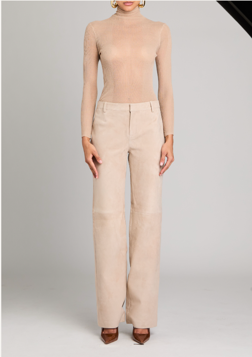 HL25-10747 - Adelina Pant