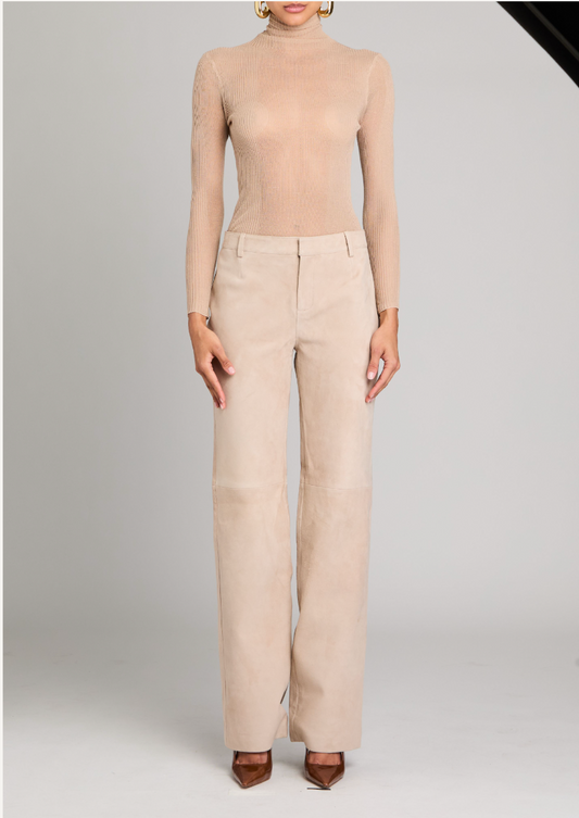 HL25-10747 - Adelina Pant