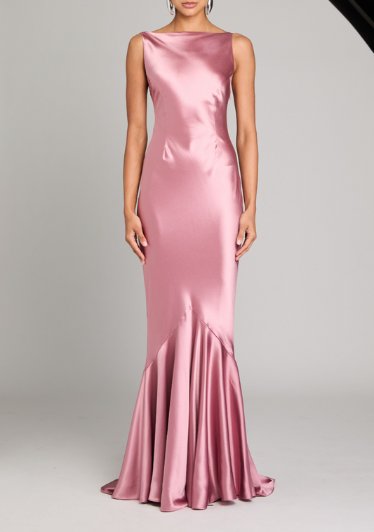 R-FW25-11951-17 - Ambrosia Dress