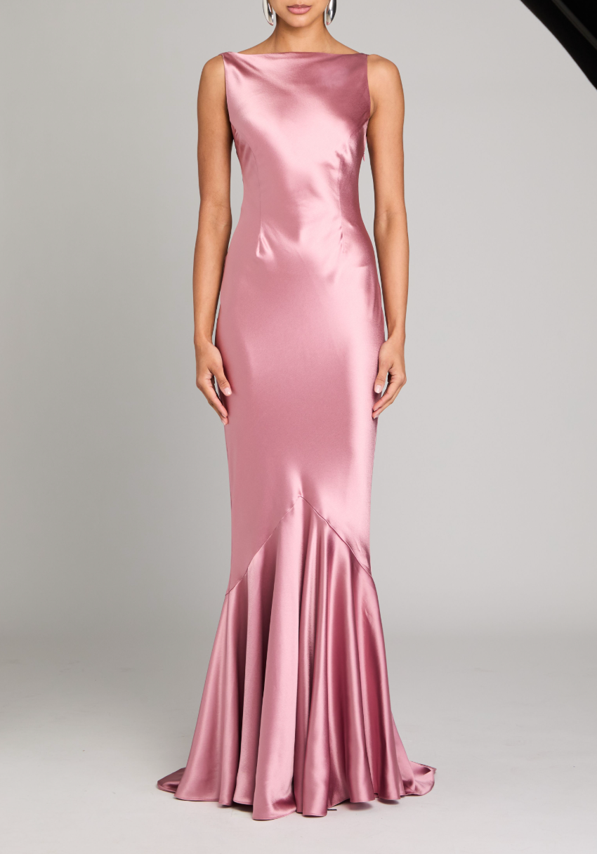 Vintage Rose
